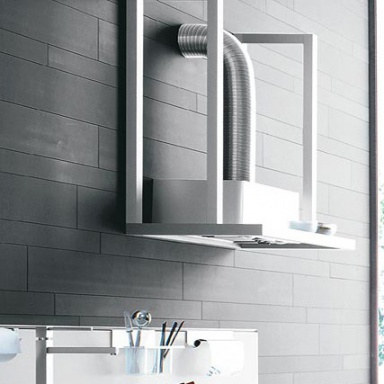 Kitchen (kitchen set) Coco