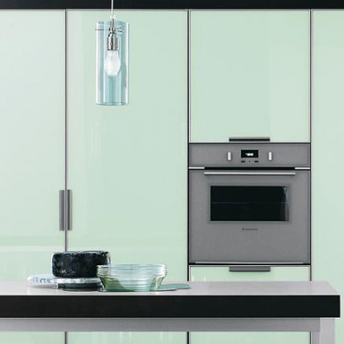 Kitchen (kitchen set) Coco