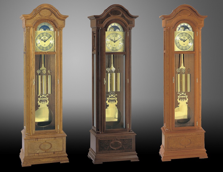 Accessories for a stylish and cosy interior