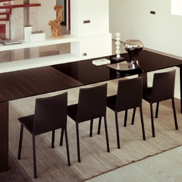 Dining room (furniture dining room)