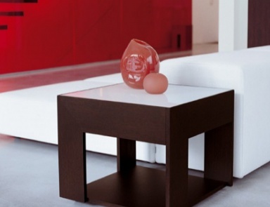 131 coffee table CA2, Longhi