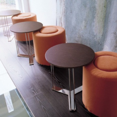 Table 155 Collection shine