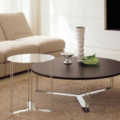 Table 155 Collection shine