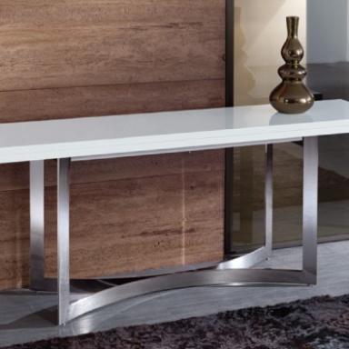 Console 265 Fiordo