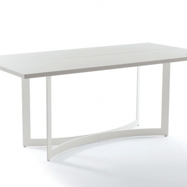 Console 265 Fiordo