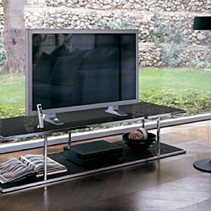 The Pedestal 150 Queen