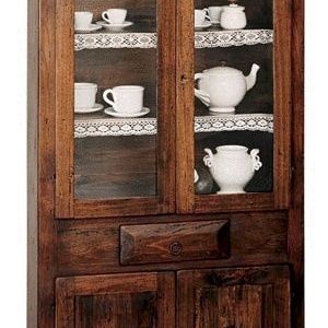 Sideboard Maggi Massimo