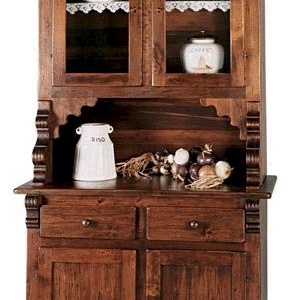 Sideboard Maggi Massimo