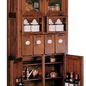 Sideboard Maggi Massimo