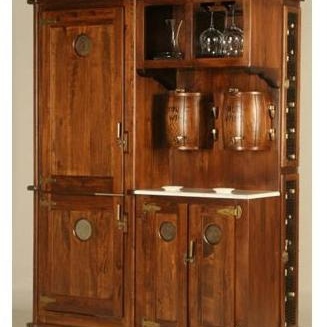 Sideboard Maggi Massimo