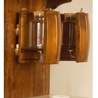 Sideboard Maggi Massimo