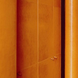 Wardrobe Planet Liberia