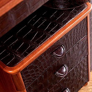 Table Scrivania Planet