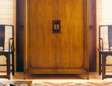 Cabinet for TV, PREGNO