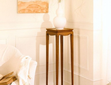 Stand for flowers, PREGNO