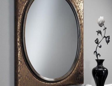 Wall mirror - PREGNO