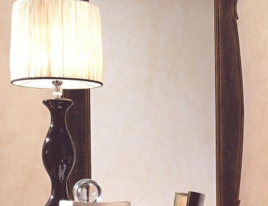 Wall mirror - PREGNO