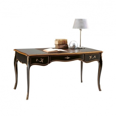 writing Desk