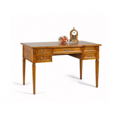 writing Desk