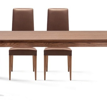 Dining table Tavolo Allungabile