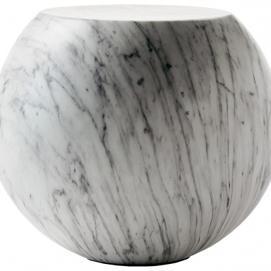 Coffee table Bong 2007