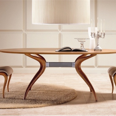 dining table Retro