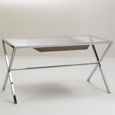 Stylo writing Desk