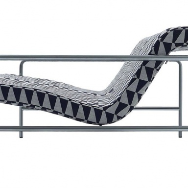 Sofa e Coupe Gran Coupe