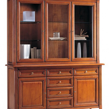 sideboard