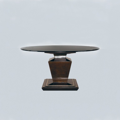 dining table Giorgione