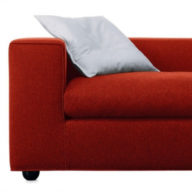 The Cuba Sofa System