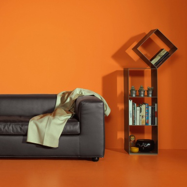 The Cuba Sofa System