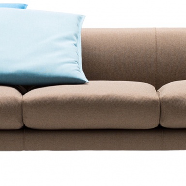 The Elan Sofa