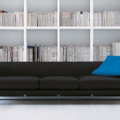 The Elan Sofa