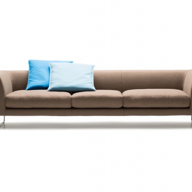 The Elan Sofa