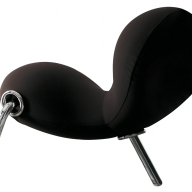 Chair Embryo Chair