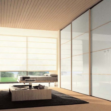 Dressing Room Four 1