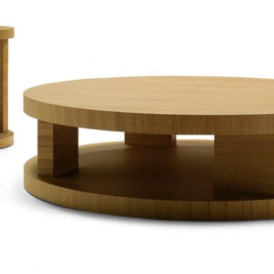 Table Constantia