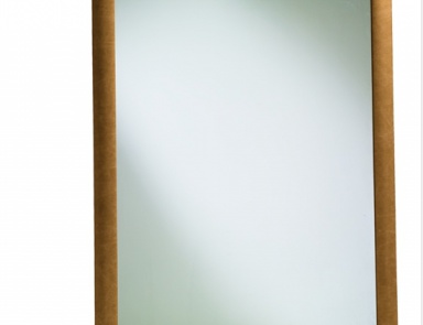 Floor mirror rectangular Soho, Mobileffe