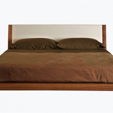 Bed Malibu