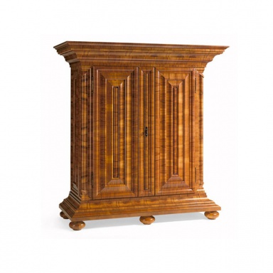 wardrobe Francoforte