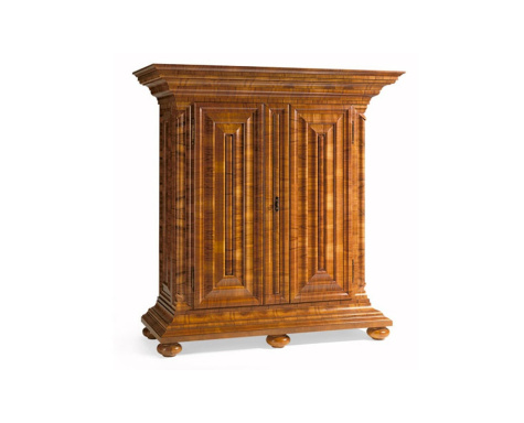 wardrobe Francoforte