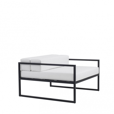 Fronzoni 64 armchair (armchair)