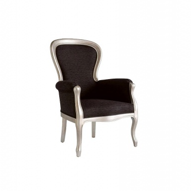 Chair Imperia