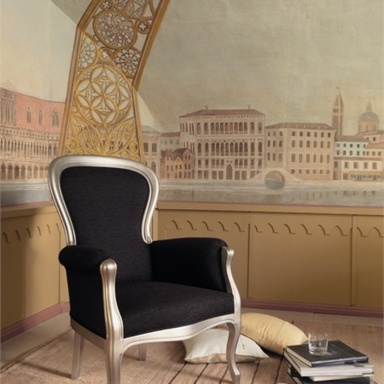 Chair Imperia