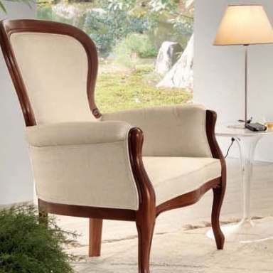 Chair Imperia