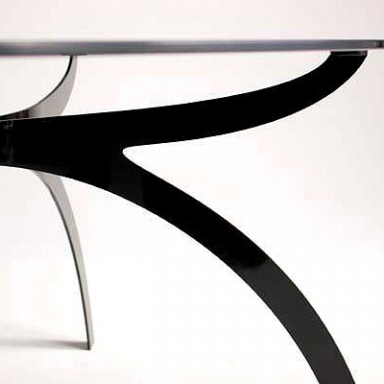 Table Tord Boontje Collection