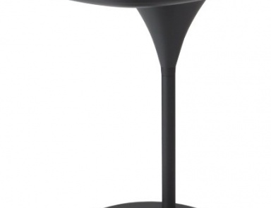 Pridelannye table Bloomy, Moroso