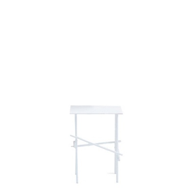 Shanghai Tip Small Table