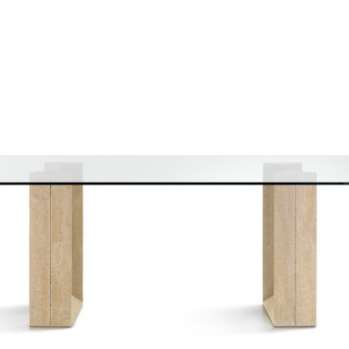 Table Diapason